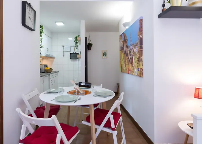 Host Wise - Cool Flat - Center Near Aliados Apartment Porto