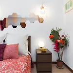 Host Wise - Cool Flat - Center Near Aliados Apartament Porto
