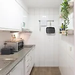 Apartament Host Wise - Cool Flat - Center Near Aliados *