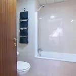 Apartament Host Wise - Cool Flat - Center Near Aliados *