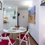 Host Wise - Cool Flat - Center Near Aliados Apartament Porto