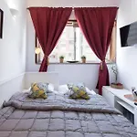 Host Wise - Cool Flat - Center Near Aliados *