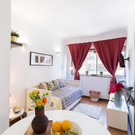 Host Wise - Cool Flat - Center Near Aliados *