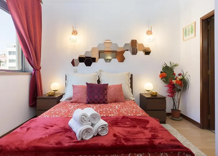 Host Wise - Cool Flat - Center Near Aliados *