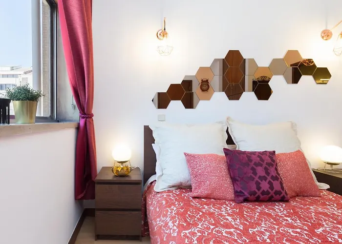 Host Wise - Cool Flat - Center Near Aliados 公寓